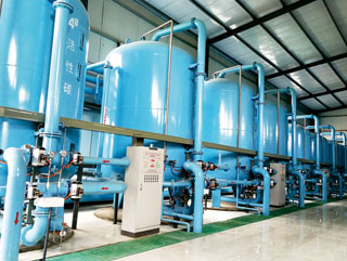 HJT����̿�^�V��